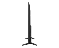 HISENSE 65A6N UHD 4K VIDAA U7.0 Dolby Vision - 1243041 - zdjęcie 7